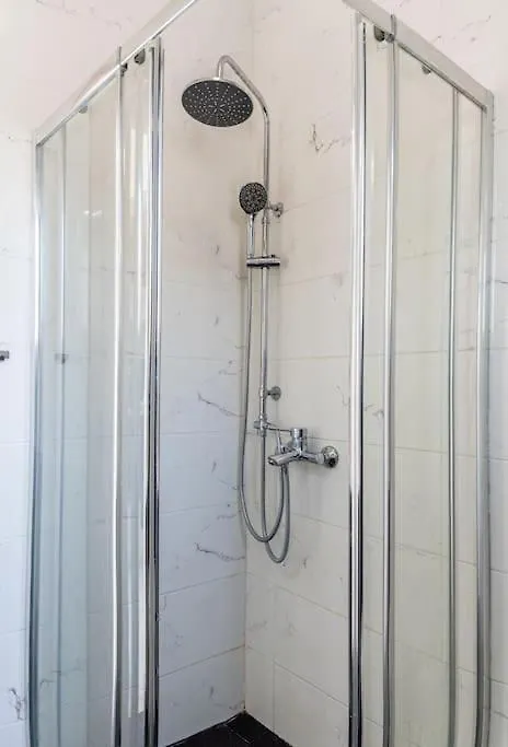 סלוניקי Queens Suite 0*,  יוון